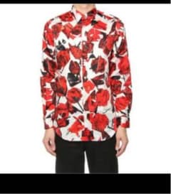Paul Smith 長袖Yシャツのサムネイル