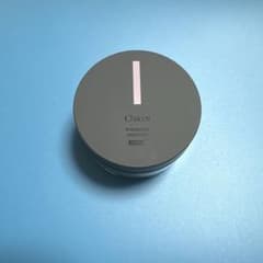 ⭐︎チャコットフィニッシングパウダー　モイストのサムネイル