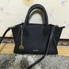 snidel ムック本付録のサムネイル
