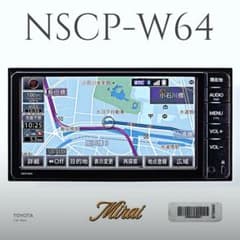 m50448887702_1.jpg?1768370328