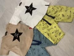 専用のサムネイル