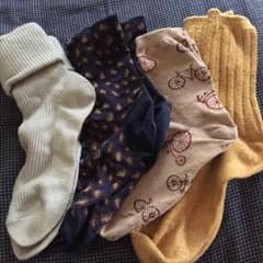 ひさ様のサムネイル
