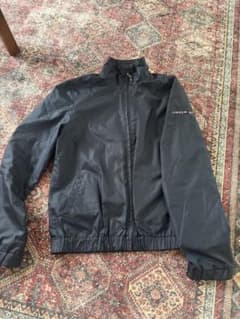 TOMMYジャケットのサムネイル