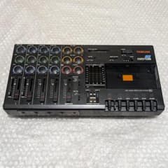 美品・動作品】TASCAM PORTA 05 HS マルチトラックレコーダー - メルカリ