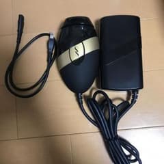 スムーズスキン 脱毛器のサムネイル