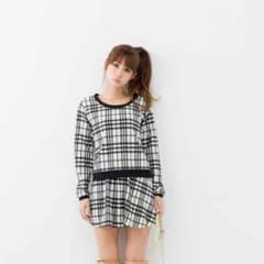 INGNI セットアップのサムネイル