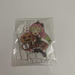 鬼滅 アクスタ 蜜璃ちゃんのサムネイル