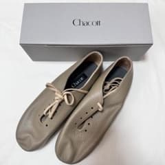 チャコット×ポケモンコラボ ポケモンウォームアップブーツ ニンフィア