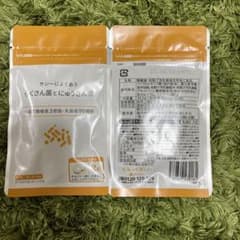 豊潤サジー　らくさん菌とにゅうさん菌のサムネイル