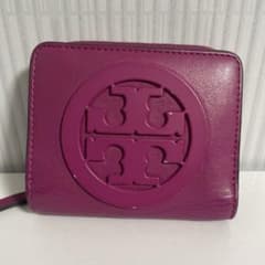 お値下げ！ToryBurchお財布のサムネイル