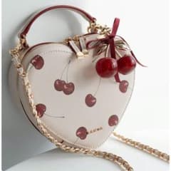 m50452107582_1.jpg?1750670059