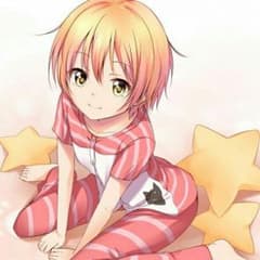 専用のサムネイル