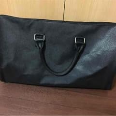 EMODA 福袋 バッグのサムネイル