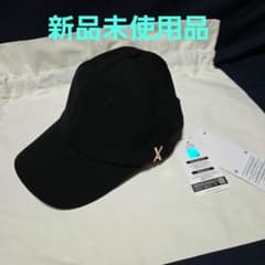 VARZAR キャップのサムネイル