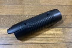 CYMA CM373M フォアエンドのサムネイル