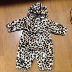 おくるみのサムネイル
