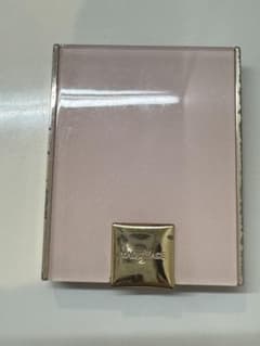 MAQuillAGE アイシャドウパレット BR264のサムネイル