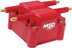 MSD 8239 スポーツ コンパクトのサムネイル