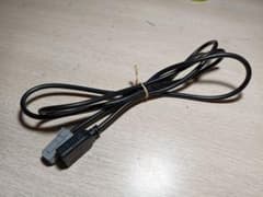 ホンダ　ギャザス用　USBケーブルのサムネイル