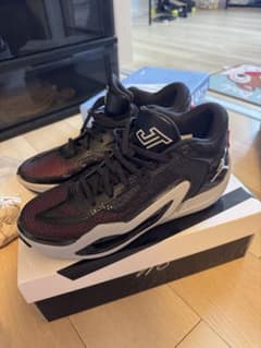 Nike Jordan Tatum 1 PF（27.5cm）のサムネイル