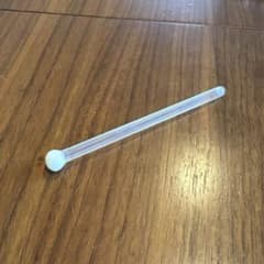 【希少 ADA】ボールグラス ガラス製 CO2拡散器 使用感あり 希少 ADA】ボールグラス ガラス製 CO2拡散器 使用感あり - メルカリ