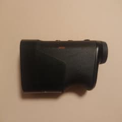 Garmin Z82のサムネイル