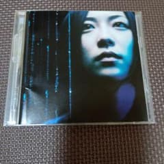 Sugar Soul CDのサムネイル
