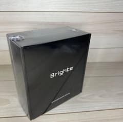 Brighte Shower Dryer Stand 専用スタンド - メルカリ
