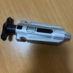 【オメガ様専用】アマゾンズインジェクターのサムネイル