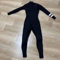 Hurley レディース　MSサイズ　ジャーフル　ハーレーのサムネイル