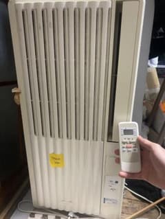 エアコンタイプ-のサムネイル