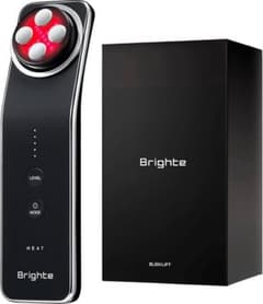 Brighte ELEKILIFT 美顔器 本体のサムネイル