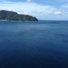 Aloha♡様専用 返金ページのサムネイル
