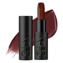 NARS エクスプリシット リップスティック 808