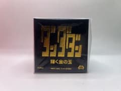 『ダンダダン 輝く金の玉』　フリュー 新品未開封