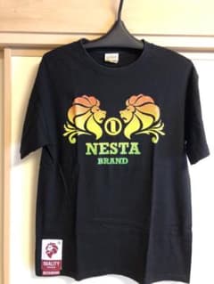 ネスタブランド　Tシャツのサムネイル