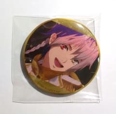 シャヰン キンツア トレーディング缶バッジ KING OF PRISM キンプリ m50456985091_1.jpg?1773902014