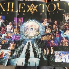 たんたんたぬき様専用のサムネイル