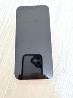 iPhone13 256GB SIMフリー Yuri様専用のサムネイル