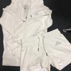 Rady セットアップのサムネイル
