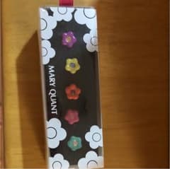 マリークヮント ピアスのサムネイル