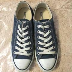Converse ALL★STARのサムネイル