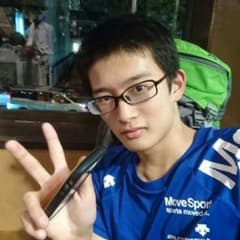 たつや様専用 タローのサムネイル