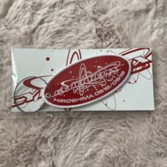 みささん専用のサムネイル