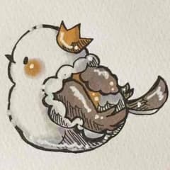 【凜様専用】シマナガエのシールのサムネイル