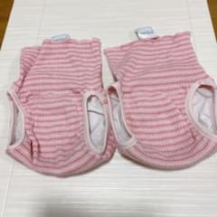 ニシキ　布オツムカバー④のサムネイル