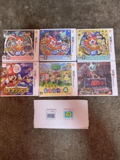 マリオ＆ソニック AT リオオリンピックのサムネイル