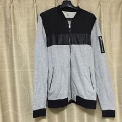 お値下げ‼︎美品☆asos パーカーのサムネイル