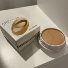 SHISEIDO 資生堂 スポッツカバーファウンディション H101のサムネイル