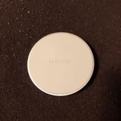 さち様専用エレコム　ワイヤレス充電器のサムネイル